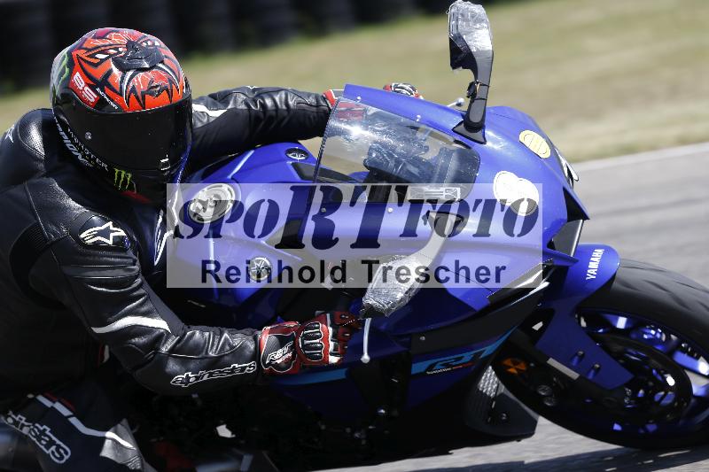 /30 23.06.2025 Get Faster Caremotion ADR/Gruppe gelb/8